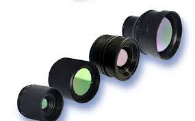 Infrared Optics Lenses

We design and manufacture your lens assemblies to achieve the ideal balance between cost and performance. Delivering quality products is the cornerstone of our products, and all of our lenses meet strict military specifications dur