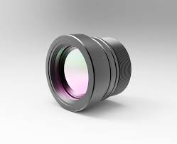 We are the world's leading one-stop infrared lens manufacturer that masters technologies ranging from manufacturing infrared materials to designing and producing high-performance thermal imaging lenses.
We can provide the design and production of thermal 