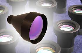 Do I need custom thermal imaging lenses?
It all depends on your most typical use of the thermal imager. Are you using it for a single purpose or for many different applications? Do you primarily use it to handle items from a distance or up close? Is the a