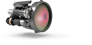 How does infrared work?                                                                                                                                          Infrared (IR) light is a wavelength of energy invisible to the human eye. The most common sour
