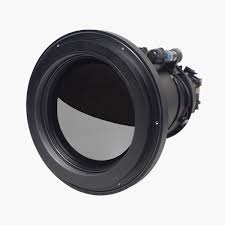 Best lenses for infrared photography                                                                                                                                  Not all lenses have infrared performance. A great lens for normal visible light photograp