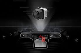 Automotive night vision systems using thermal imaging enable drivers to detect pedestrians and maintain a clear view of the road ahead, even when vision is obstructed by environmental conditions such as darkness, smoke or fog.

For maximum performance and