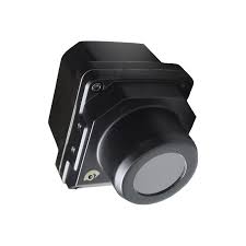 Various custom thermal camera lens made of different IR optical materials are available. We offer cylindrical, plano-convex/concave and meniscus lenses, as well as achromatic doublets and aspherical options to reduce aberrations within the system. All len