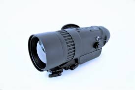 Mobile thermal imaging systems lens provide the ultimate in security, day or night. Customizable security solutions provide uninterrupted 24/7 monitoring and clear, high-contrast video even in extreme weather conditions, allowing you to protect your most 