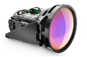 Thermal imaging cameras are handheld, non-contact devices used to capture detailed images in low-light and hard-to-see environments. They do this by detecting infrared energy (heat) and converting it into an image. Thermal imaging cameras are used for tro