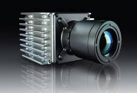 remote surveillance ir optical lenses