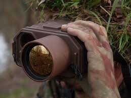 The field of lens military infrared optics lens represents the forefront of many technologies, including night vision, infrared spectrometers, and heads-up displays (HUDs).

night vision
Night Vision Technology Dramatically Improves Military's Ability to 