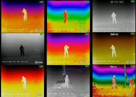 Aviation enhanced vision ir optical lenses are designed for aviation safety. In addition to landing in conditions of reduced visibility such as dense fog, smoke, heavy rain or snow, the camera enables safe taxiing, takeoffs and precision approaches. Its o