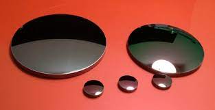 Sunny Optical offers a wide variety of custom infrared lenses and assemblies for focusing, collimating and collecting light in the near infrared (NIR), shortwave infrared (SWIR), midwave infrared (MWIR) and longwave infrared (LWIR) spectrum. We manufactur