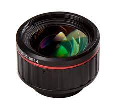 We can provide the cost-effective and high performance thermography solutions in various segments: process control, electrical diagnosis, machinery maintenance and fever screening etc.

We can deliver a full range of high accuracy thermal imaging lenses, 