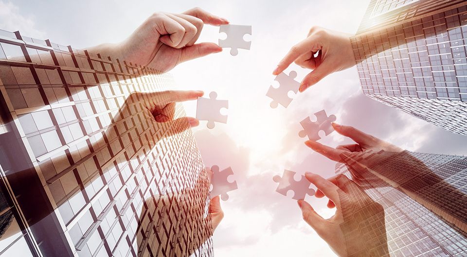 Thermal Imaging Lenses, Infrared Lenses Factory China