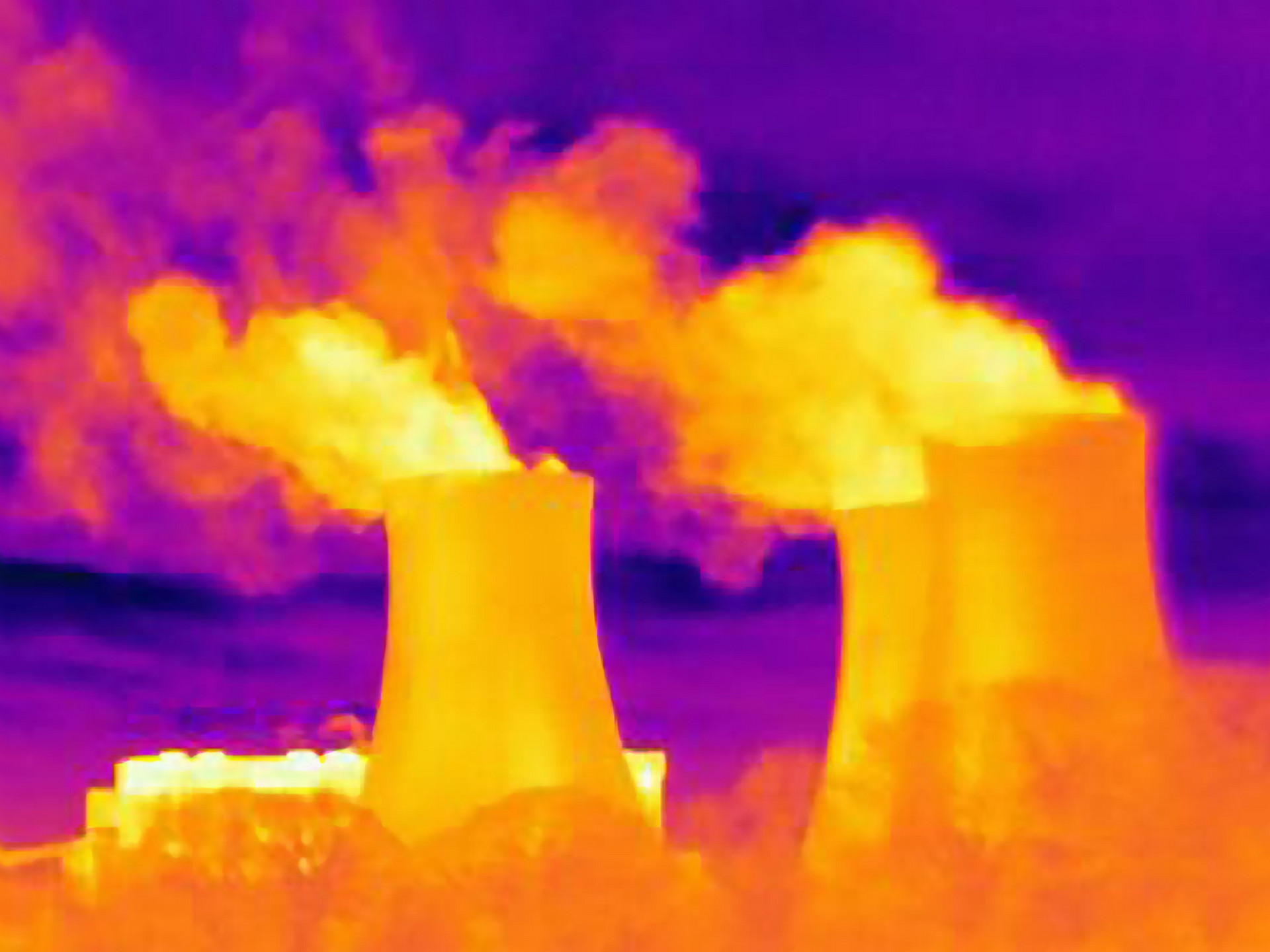 Security Application Security Application