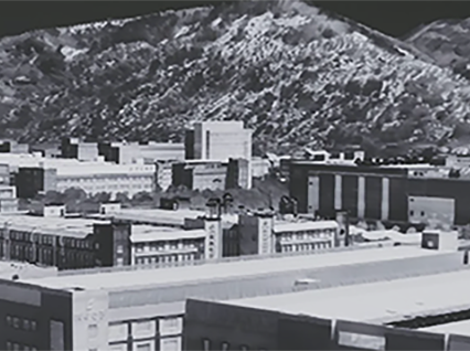 Security Application Security Application