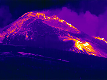 Security Application Security Application