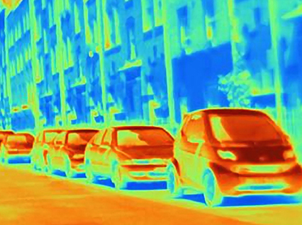 Security Application Security Application